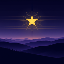 AstroKnot app icon